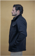 Logan Coat