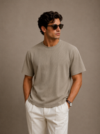 Conner Tee