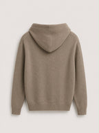 Evan Cardigan