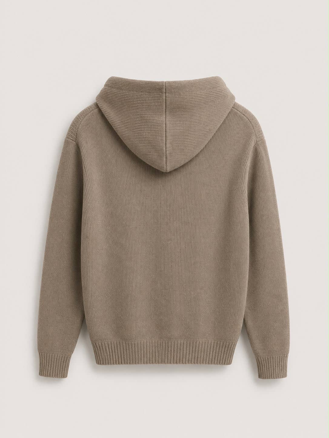 Evan Cardigan
