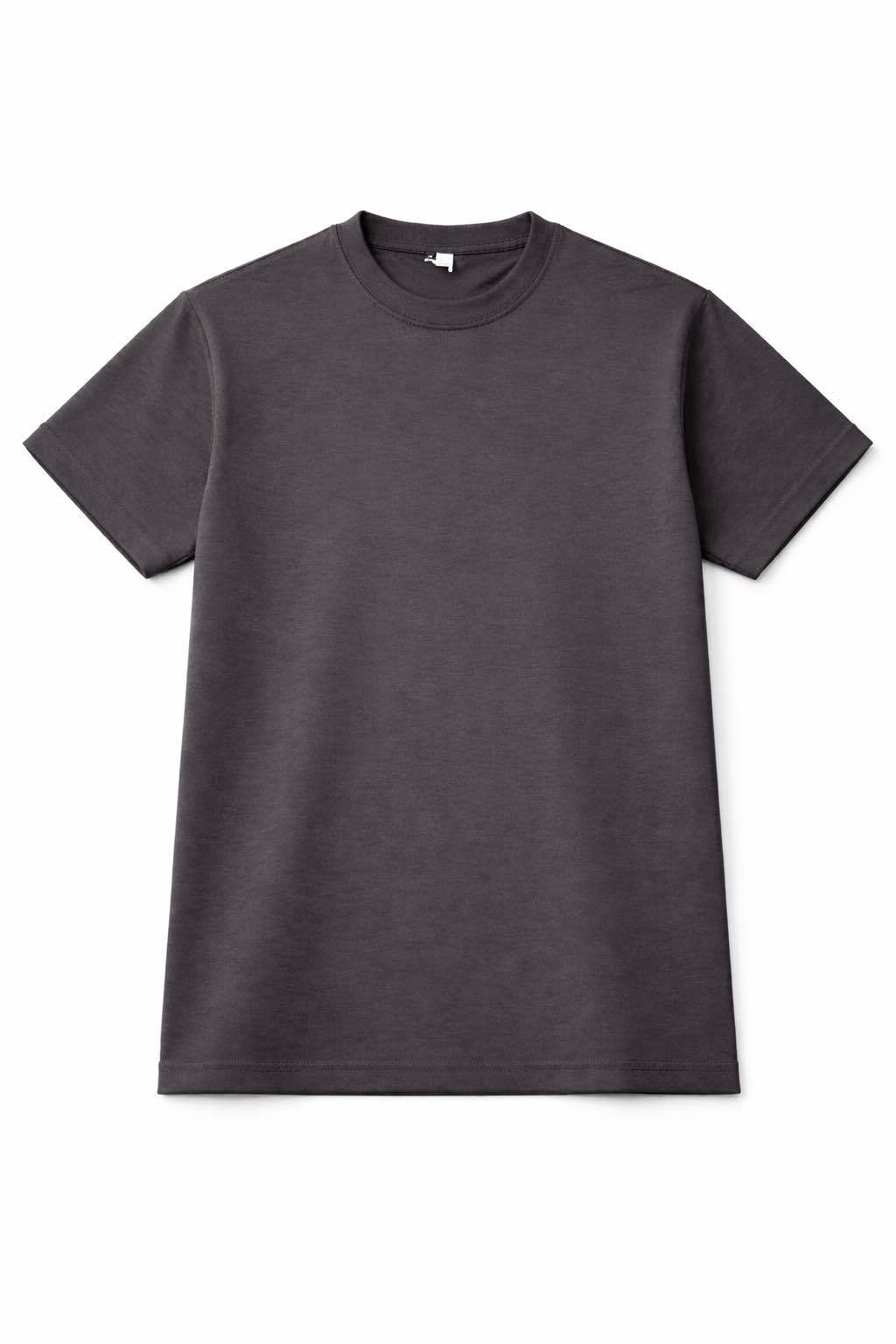 Adrian Tee