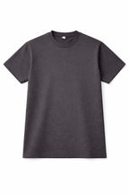 Adrian Tee