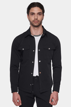 Jacob Overshirt
