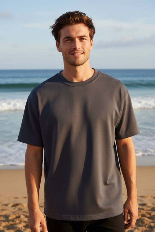 Adrian Tee