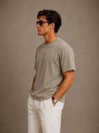 Conner Tee