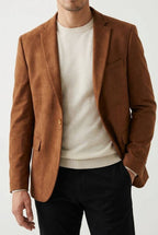 Stephen Blazer