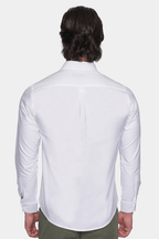 Miles Shirt