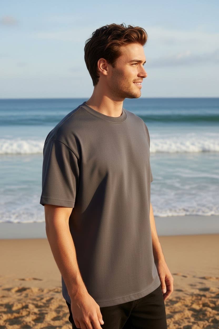Adrian Tee
