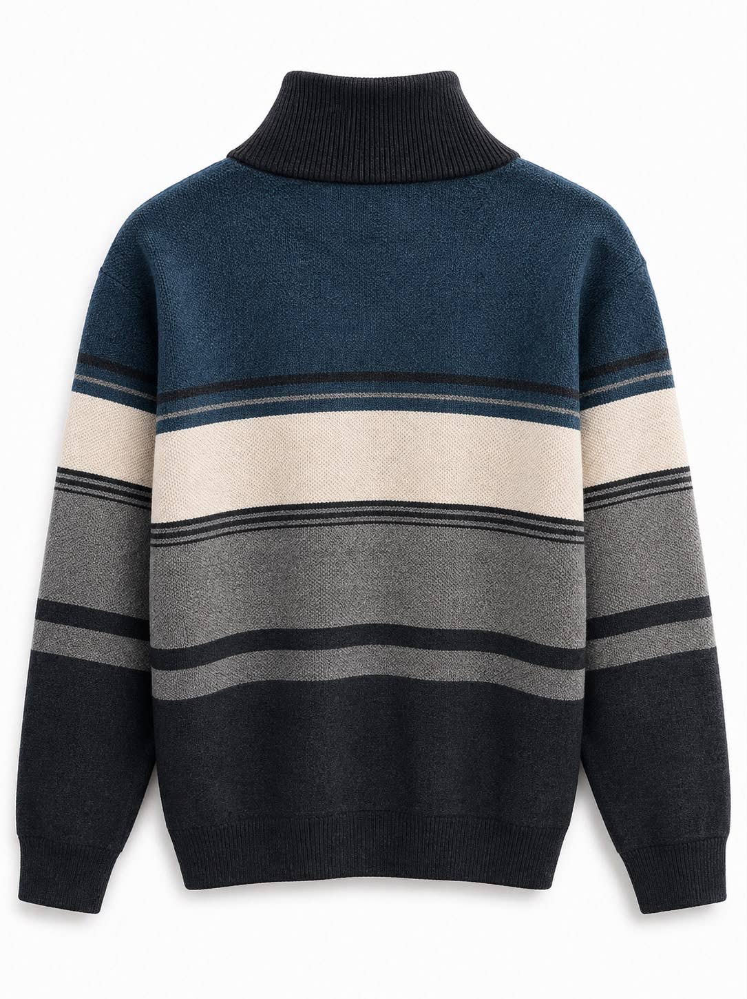 Jonah Cardigan