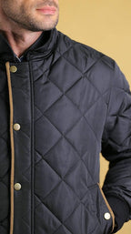 Scott Jacket