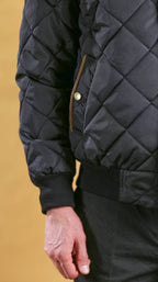 Scott Jacket
