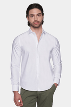 Miles Shirt