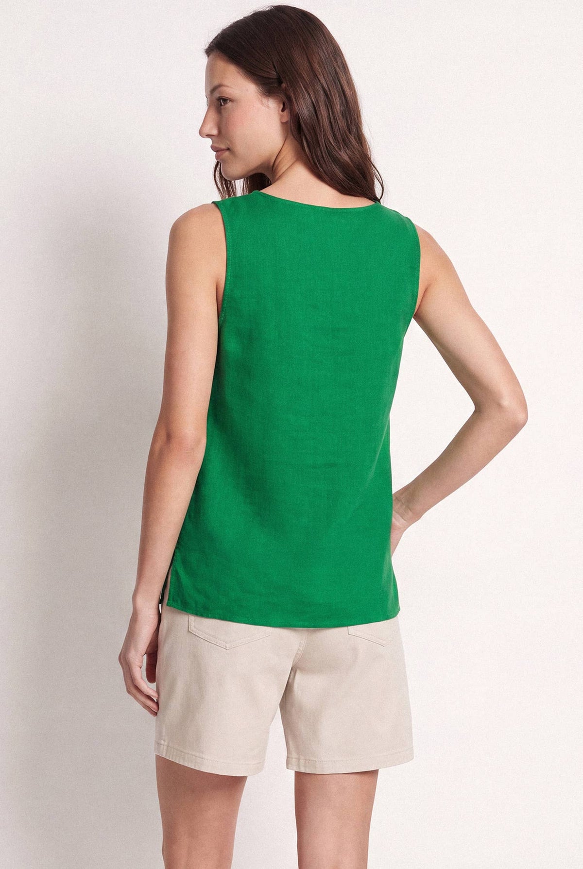 Cara Essential Top