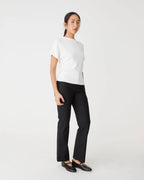 Natalia Straight Pants