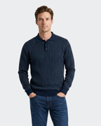 Wes Polo