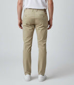 Paul Stretch Chinos
