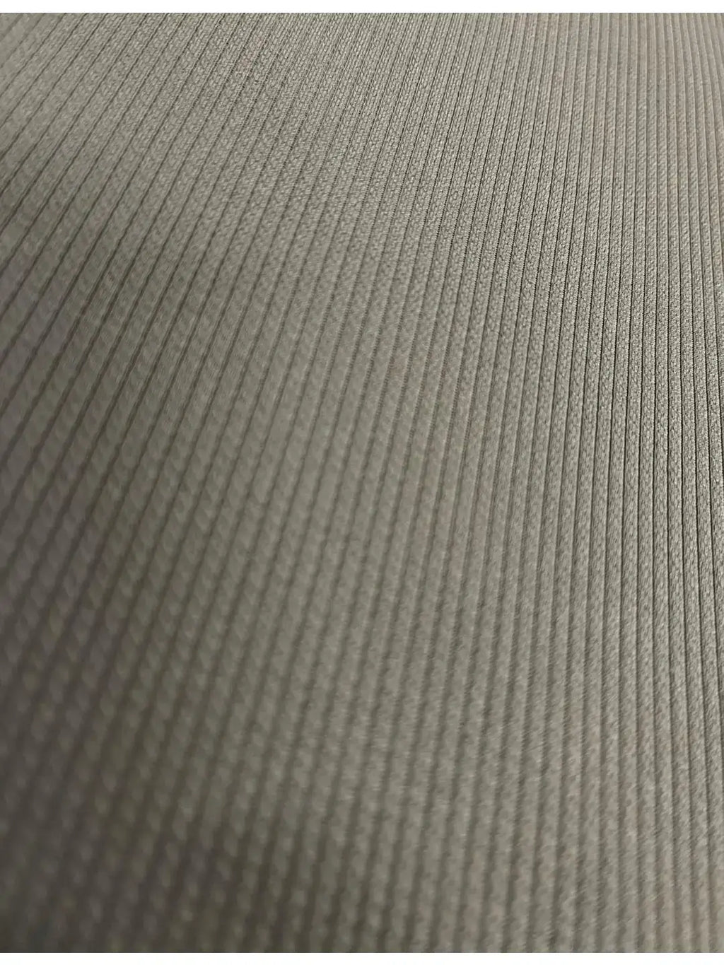 Conner Tee
