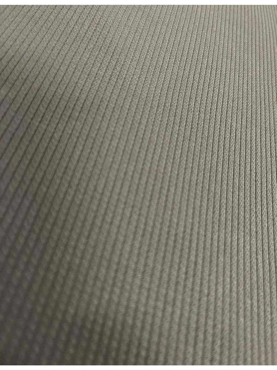 Conner Tee