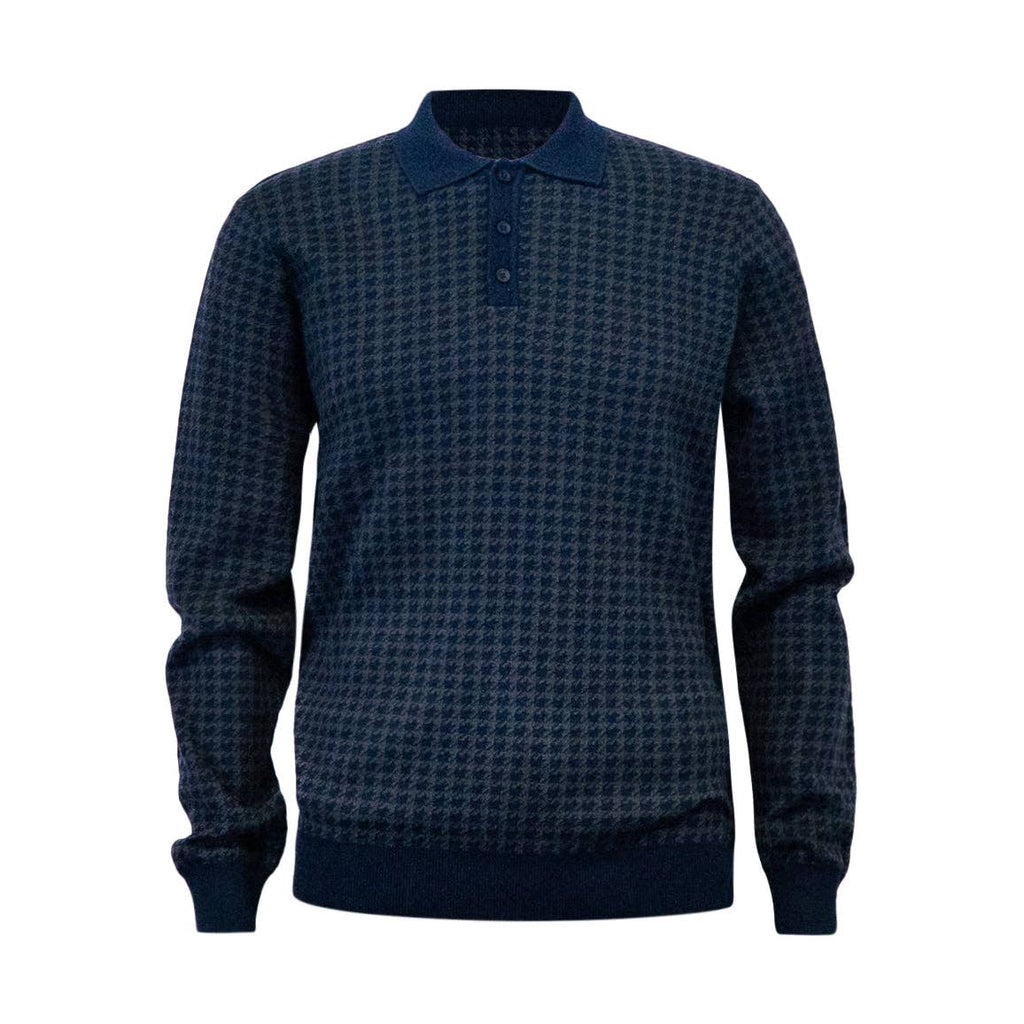 Wes Polo