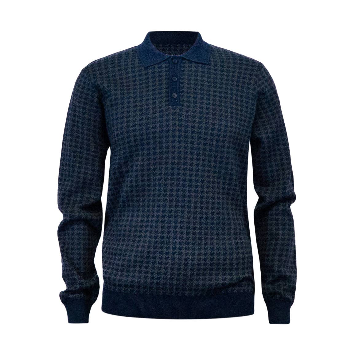 Wes Polo