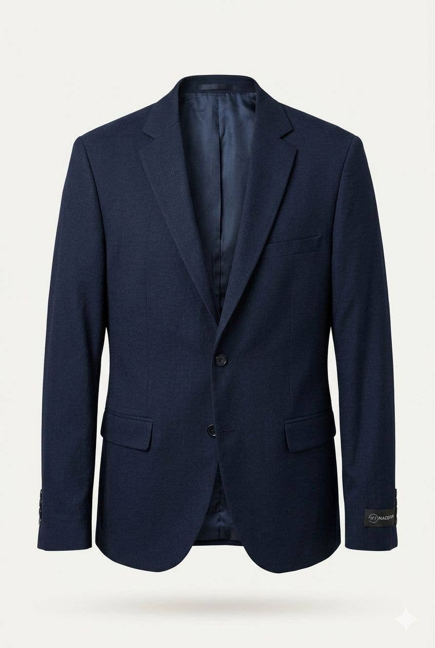 Charlie Blazer