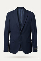 Charlie Blazer