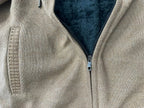 Evan Cardigan