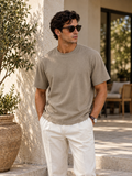 Conner Tee