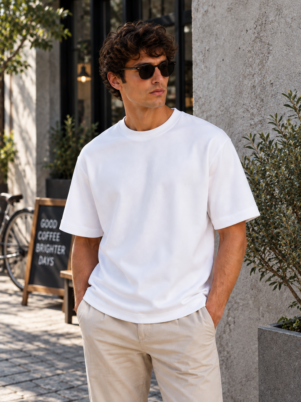 Nicolas Tee