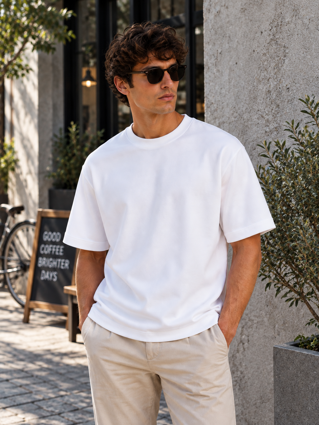 Nicolas Tee