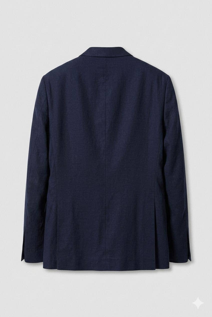Charlie Blazer