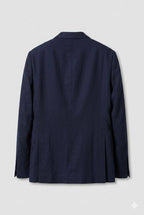 Charlie Blazer