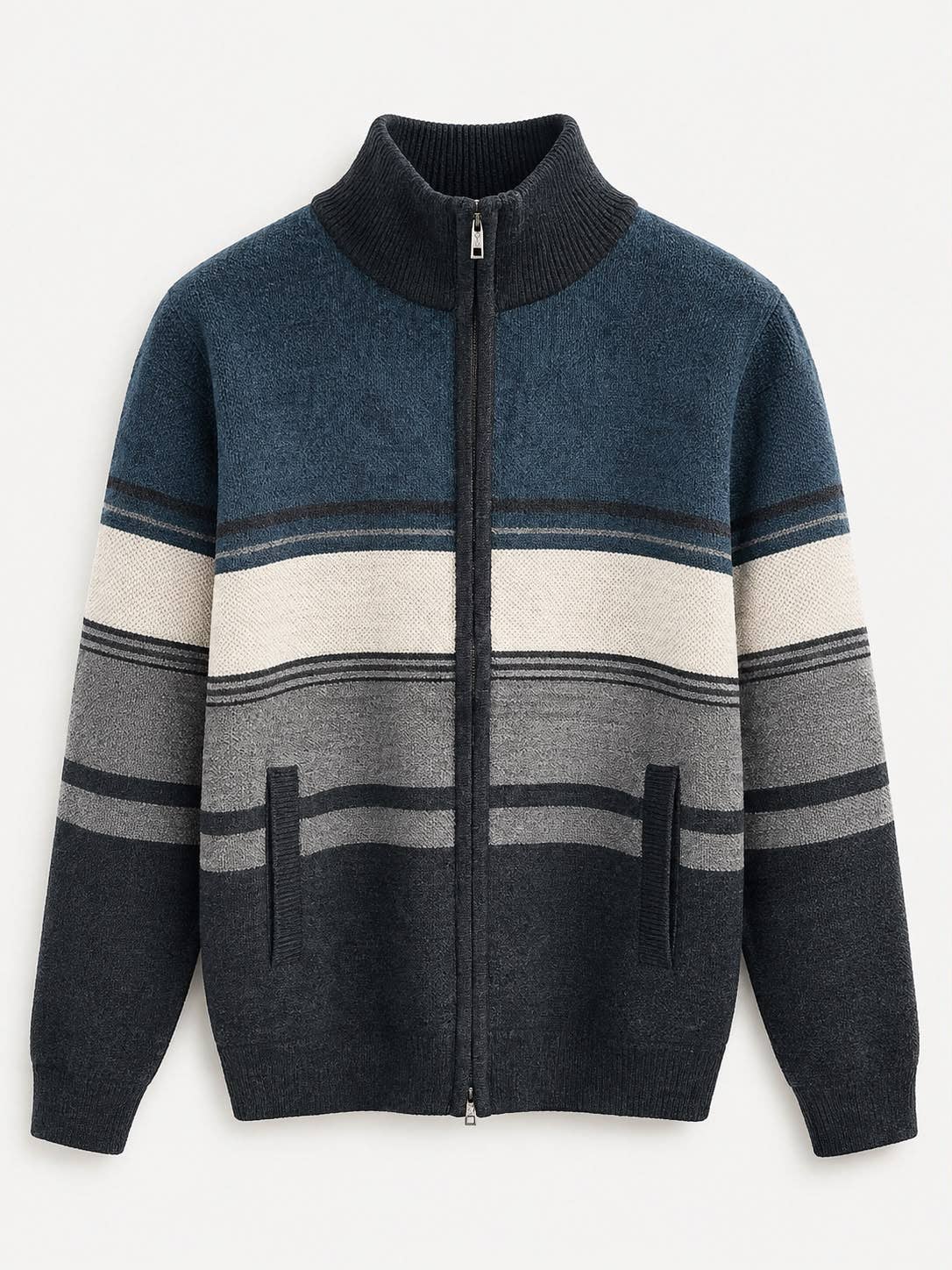 Jonah Cardigan
