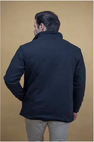 Logan Coat