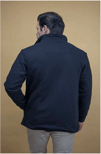 Logan Coat