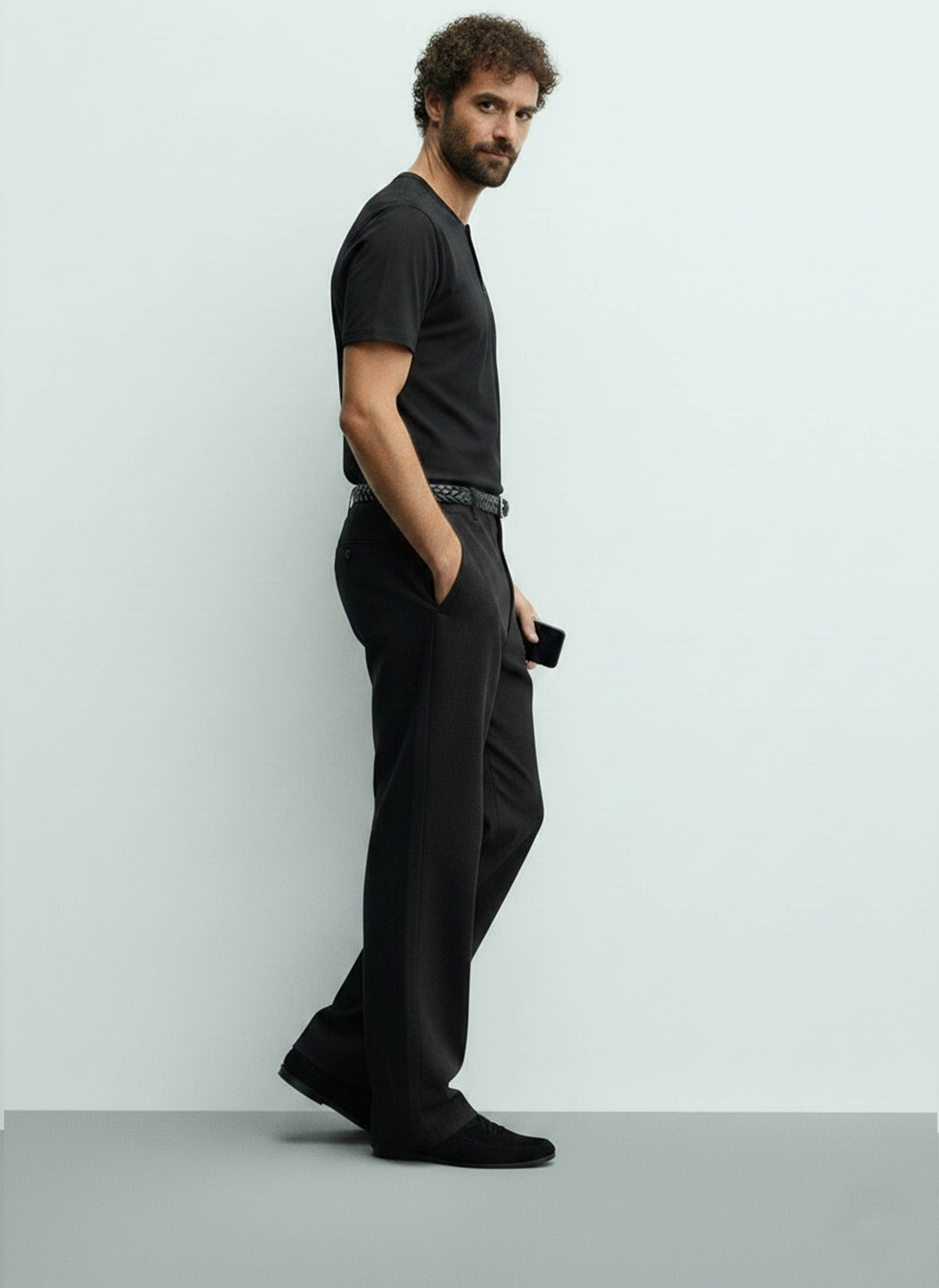 Spencer Henley