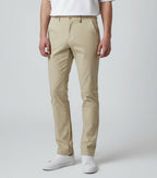 Paul Stretch Chinos