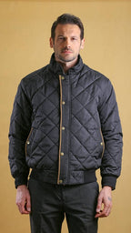 Scott Jacket