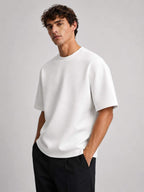 Nicolas Tee
