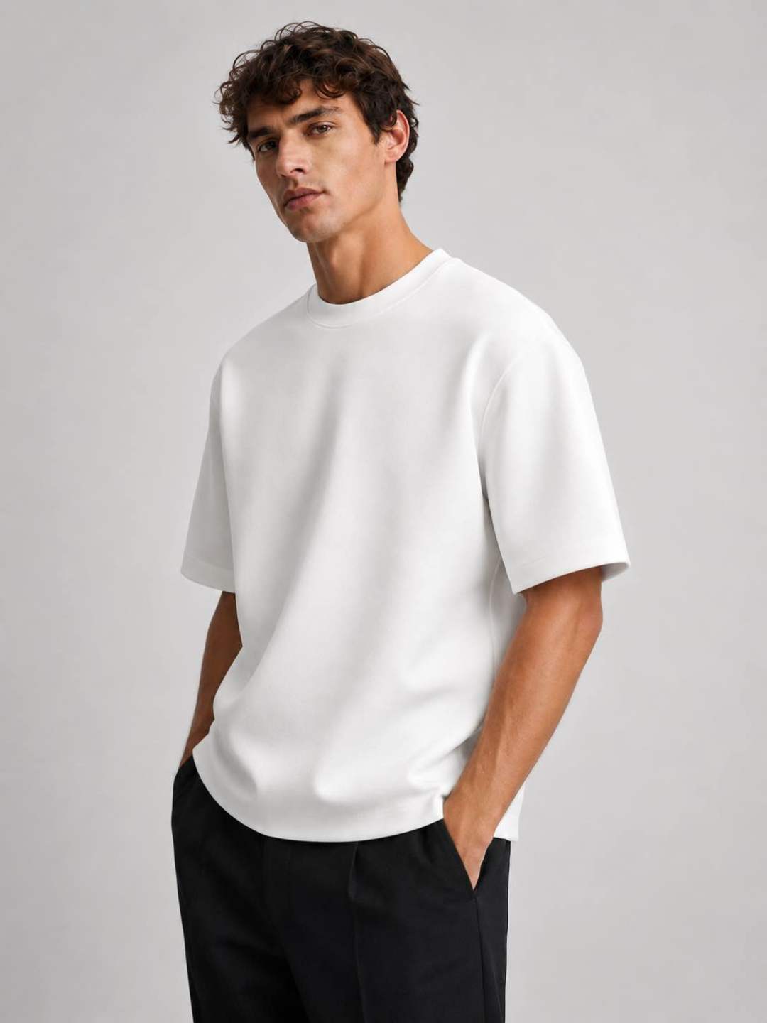 Nicolas Tee