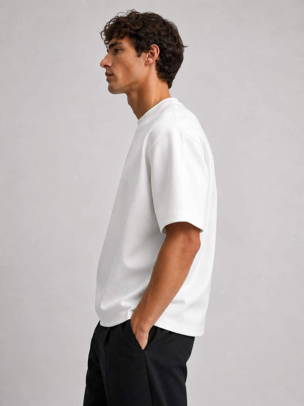 Nicolas Tee