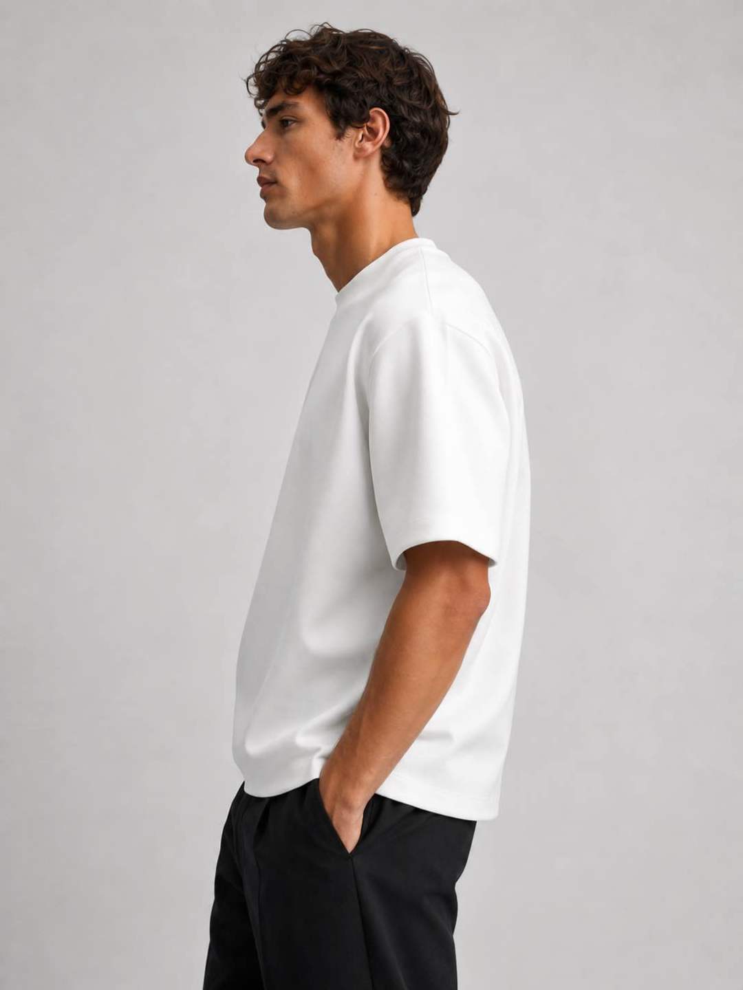 Nicolas Tee