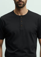 Spencer Henley