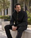 Scott Jacket