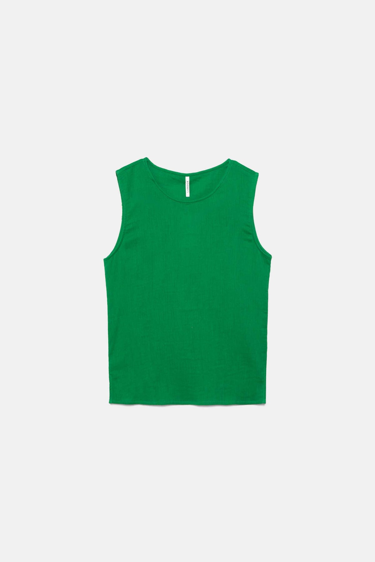 Cara Essential Top