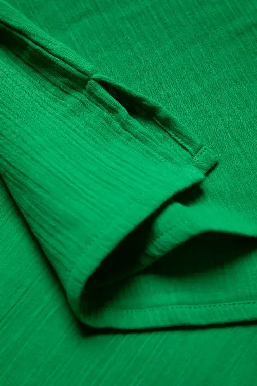Cara Essential Top