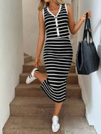 Bianca Skirt Set
