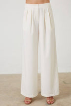 Evelyn Tailored Pants