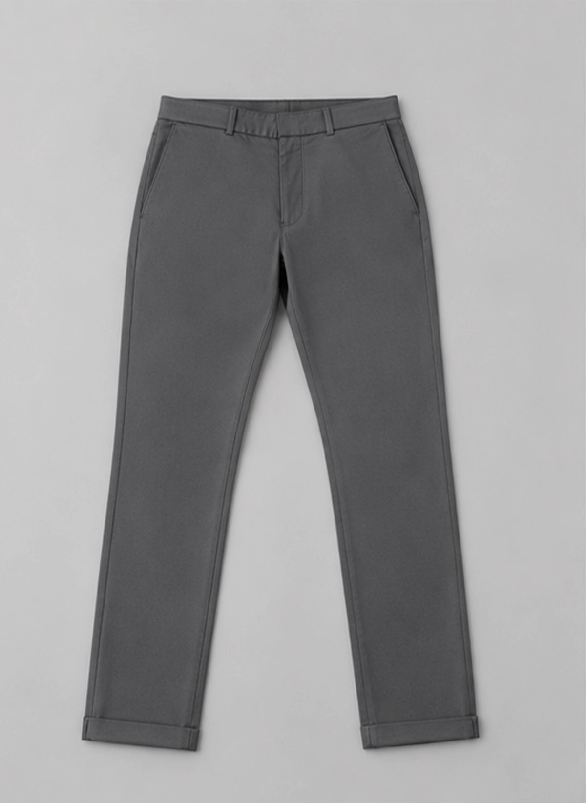 Cole Twill Chinos